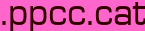 .ppcc.cat